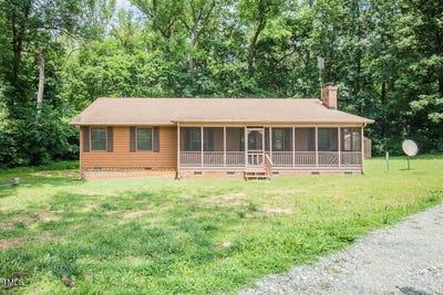 /international/us/7030-stockard-road-snow-camp-nc-110100044257/
