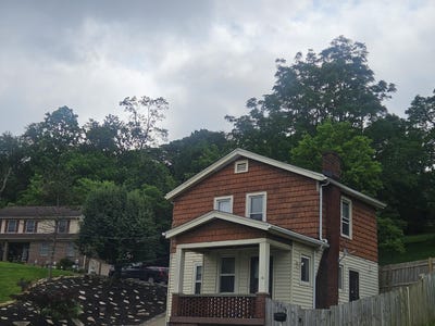 /international/us/330-silver-street-dayton-ky-110100796452/