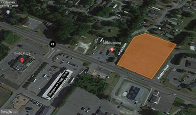 /international/us/long-neck-road-e-rt-22-millsboro-de-110089538933/