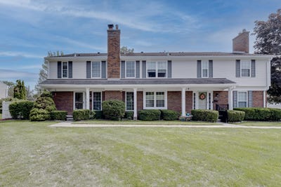/international/us/42171-pellston-drive-northville-mi-110101329307/?lang=zh-cn