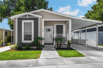 /international/us/5800-hamner-ave-376-eastvale-ca-110107663716/