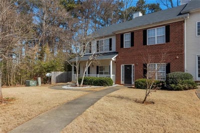/international/us/5090-leeshire-trace-tucker-ga-110099289749/