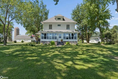 /international/us/560-n-state-street-garner-ia-110108888258/