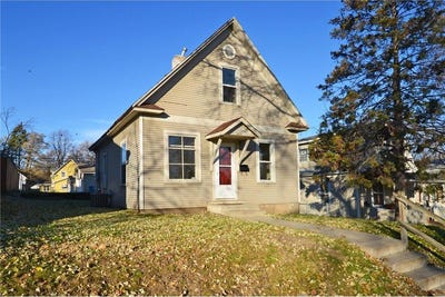 /international/us/3335-sheridan-avenue-n-minneapolis-mn-110101138910/
