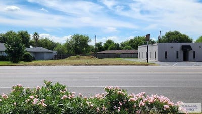 /international/us/1101-n-sunshine-strip-harlingen-tx-110095147507/