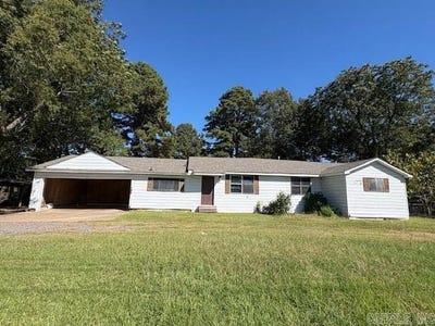 /international/us/1502-shover-road-hope-ar-110104222606/
