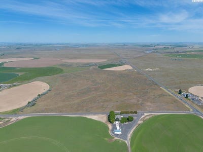 /international/us/4601-sr-17-mesa-wa-110107842029/