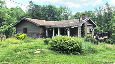 /international/us/191-taylor-avenue-johnstown-pa-110109160537/