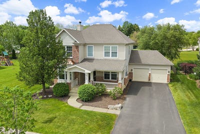 /international/us/2702-oak-drive-west-dundee-il-110108192692/