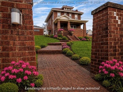 /international/us/957-ridgemont-road-charleston-wv-110107722077/