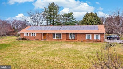 /international/us/2438-sandymount-road-finksburg-md-110096197493/