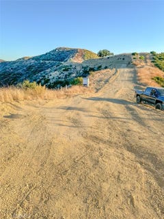 /international/us/0-irvine-mesa-road-silverado-ca-110101215270/