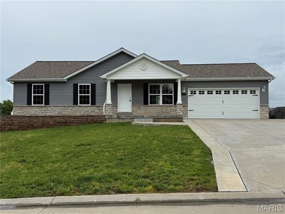 /international/us/128-linder-lane-winfield-mo-110108199065/