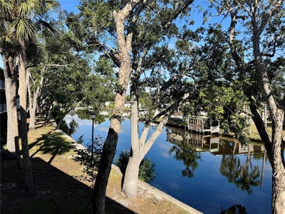 /international/us/9205-tudor-drive-tampa-fl-110108480668/