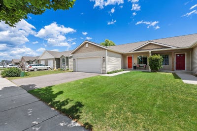 /international/us/64-empire-loop-kalispell-mt-110100418440/