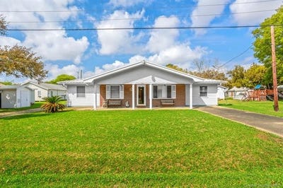 /international/us/206-s-2nd-street-gueydan-la-110082873651/?lang=zh-tw