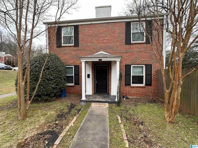 /international/us/1771-valley-avenue-homewood-al-110105110672/