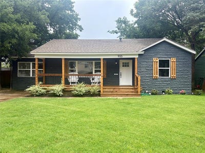 /international/us/905-hickory-street-altus-ok-110108568472/