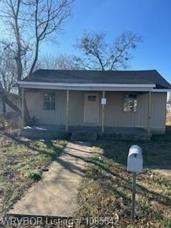 /international/us/511-n-walnut-pl-sallisaw-ok-110104152831/