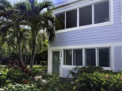 /international/us/c35-c36-smith-bay-ee-st-thomas-vi-110102621365/