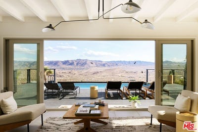/international/us/59856-sun-mesa-dr-yucca-valley-ca-110107397779/