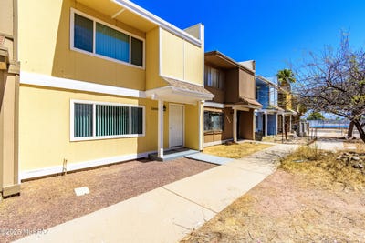 /international/us/5848-s-del-moral-boulevard-tucson-az-110098643779/