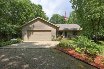 /international/us/12618-poupore-lane-suring-wi-110098998030/?lang=it