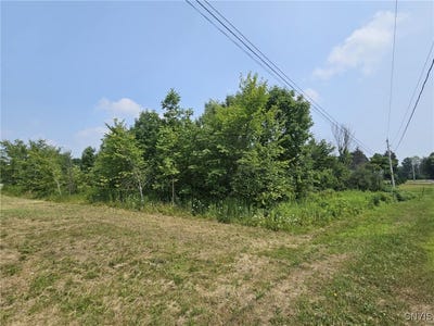 /international/us/cr-37-west-monroe-ny-110101447980/?lang=en