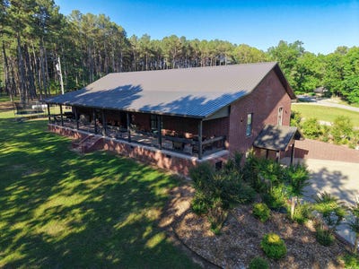 /international/us/2-caxambas-dr-cherokee-village-ar-110108060103/