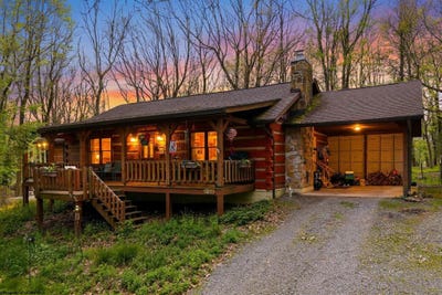 /international/us/37-sorrel-court-terra-alta-wv-110108226634/
