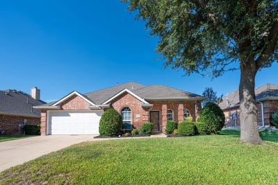 /international/us/520-covey-trail-rockwall-tx-110120465113/