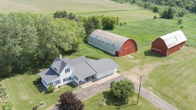 /international/us/n14386-town-line-rd-fairchild-wi-110108571967/?lang=de