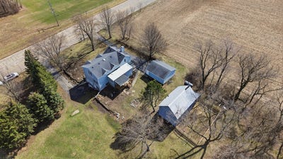 /international/us/17n620-ketchum-road-hampshire-il-110108584109/