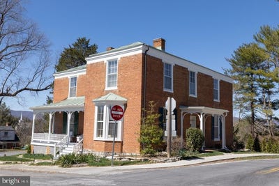 /international/us/322-main-street-e-fincastle-va-110099864475/?lang=zh-cn