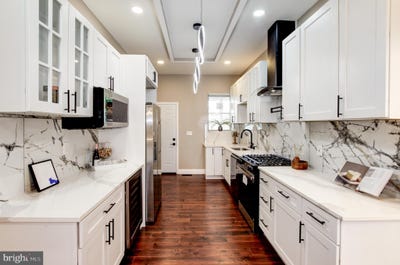/international/us/1324-aisquith-street-baltimore-md-110097346281/