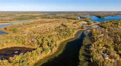 /international/us/tract-b-brietbach-road-park-rapids-mn-110098583595/
