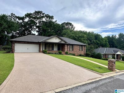 /international/us/2330-fort-fisher-road-tuscaloosa-al-110108551697/