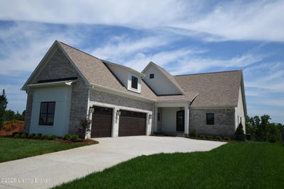 /international/us/134-noblewood-blvd-jeffersonville-in-110102614062/