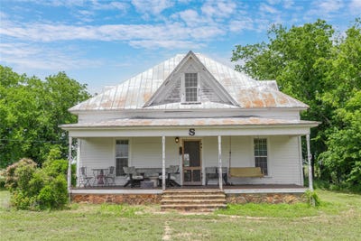 /international/us/5835-fm-1480-san-saba-tx-110108664714/