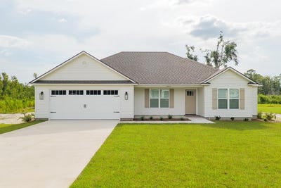 /international/us/1037-mary-nell-court-valdosta-ga-110098777140/