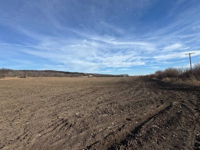 /international/us/tbd-hwy-159-forest-city-mo-110105289915/