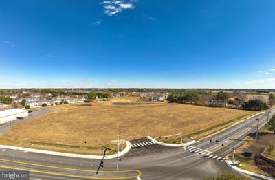 /international/us/00-snow-hill-road-salisbury-md-110098378340/