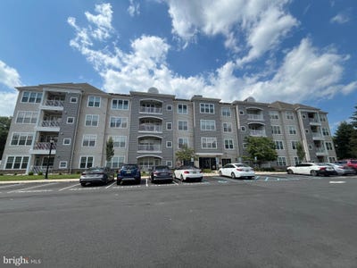 /international/us/435-masterson-court-ewing-nj-110101402744/