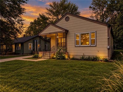 /international/us/412-14th-street-osawatomie-ks-110120459003/