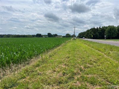 /international/us/82-666-acres-m-l-on-e-highway-u-troy-mo-110109029549/