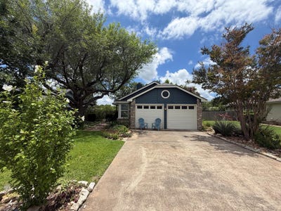 /international/us/820-russet-valley-dr-cedar-park-tx-110108890517/