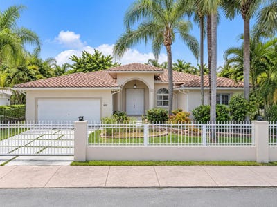 /international/us/820-tangier-street-coral-gables-fl-110120054971/