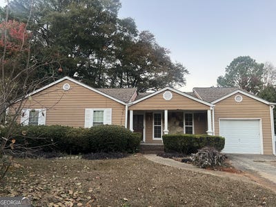 /international/us/1112-reynolds-court-morrow-ga-110107696409/