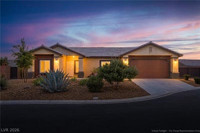 /international/us/30-magnolia-boulevard-pahrump-nv-110108010348/