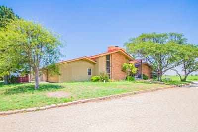 /international/us/1181-fm-2236-ralls-tx-110100246690/